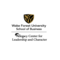 Allegacy Center for Leadership and Character ~ Wake Forest School of Business